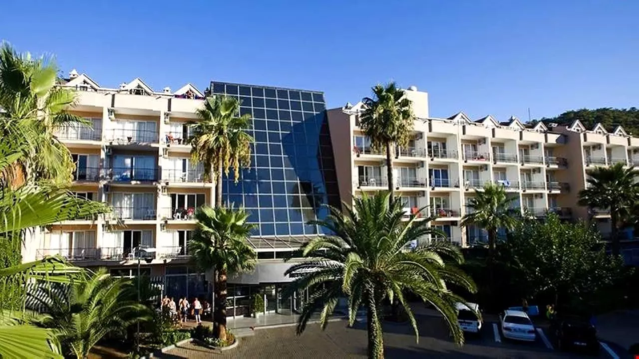 KERVANSARAYMARMARIS_SHABAVIZ (5).jpg